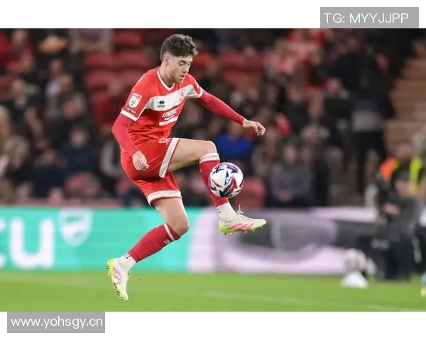 英超球队的球员转会传闻