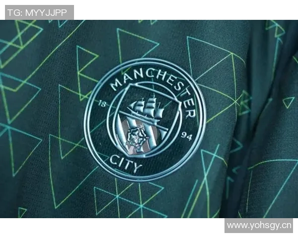 英超联赛中使用彪马品牌的球队球衣介绍